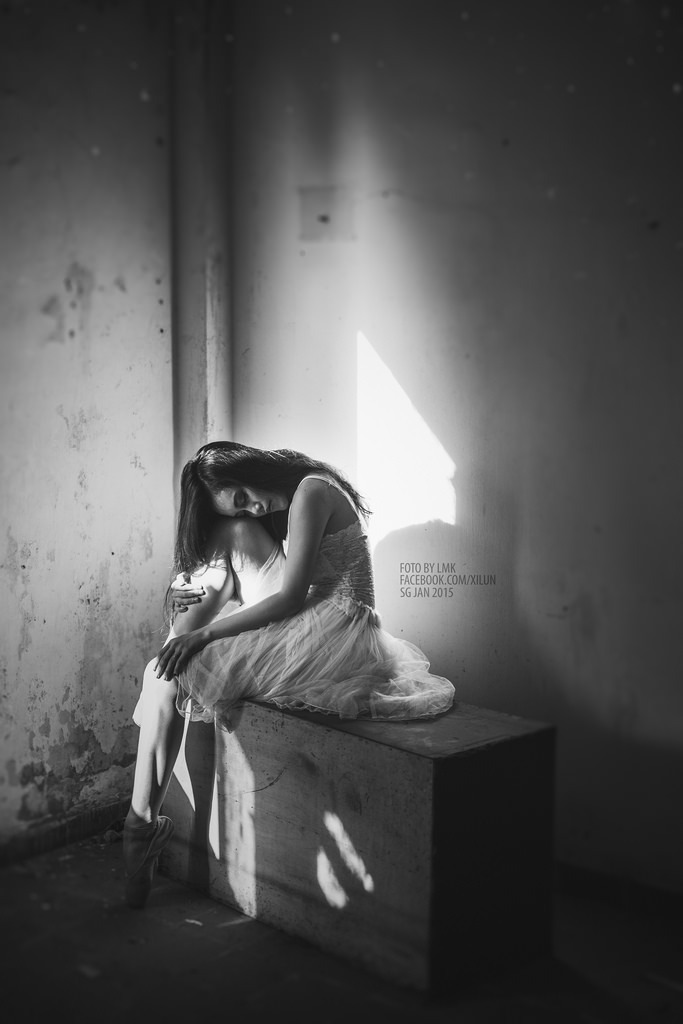 歐美1區(qū)2區(qū)