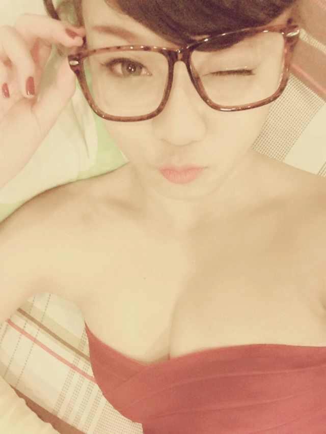 大婚