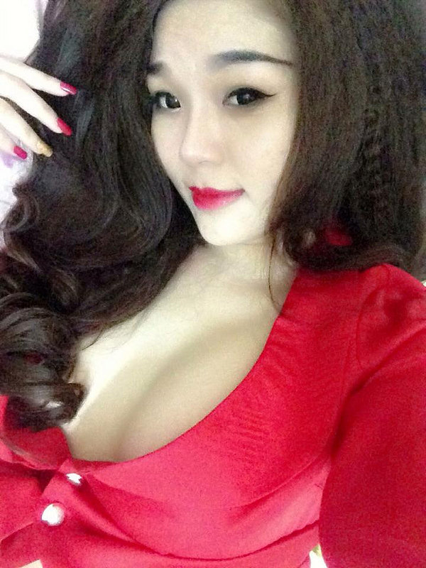 美女流白漿水