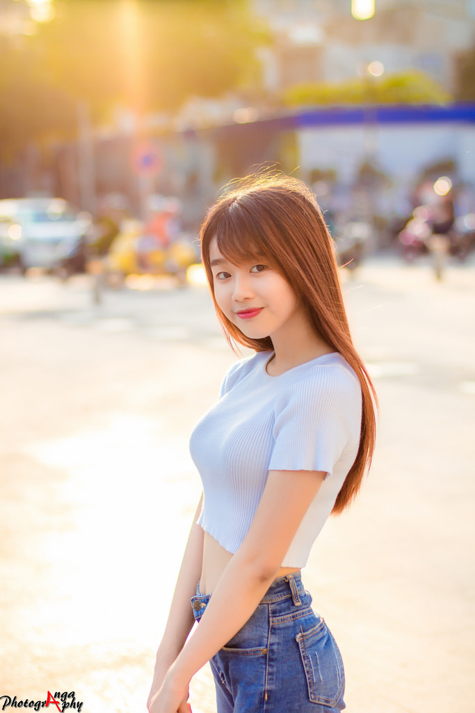 **的aa**毛片片