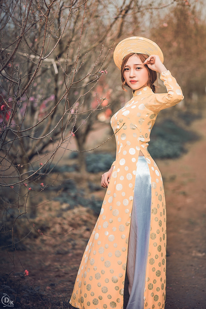 因?yàn)橛鲆?jiàn)你分集劇情