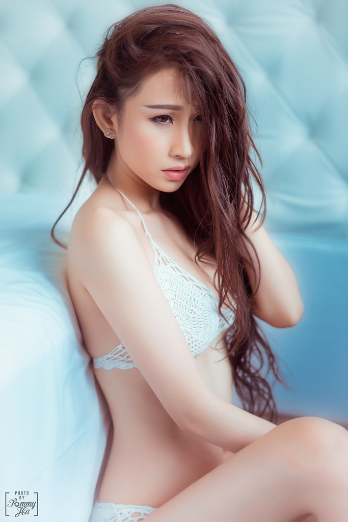 h嗯啊～亂女h