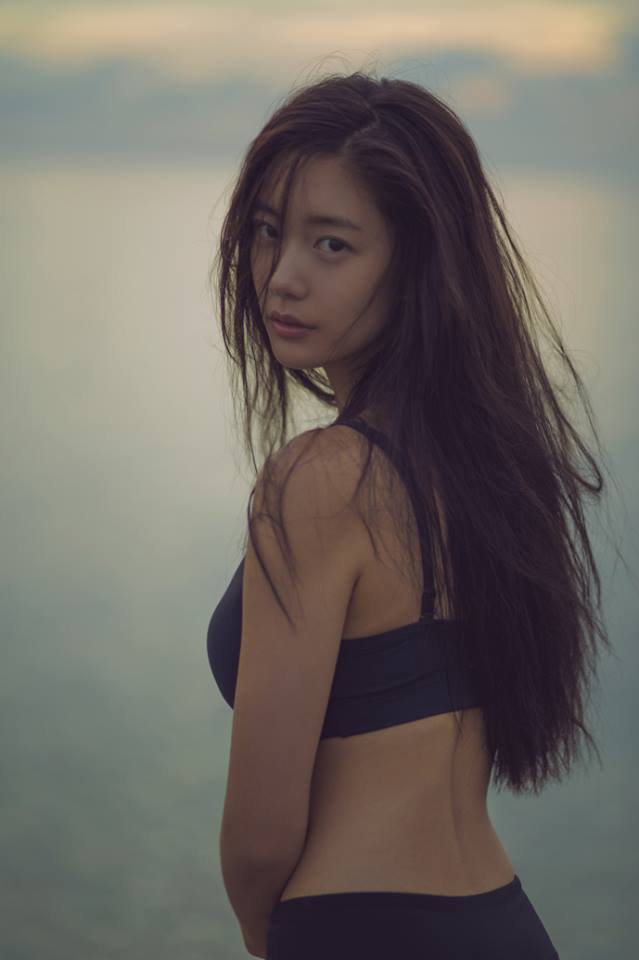 新91在線