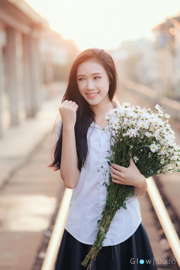 同人動(dòng)漫在線觀看推薦