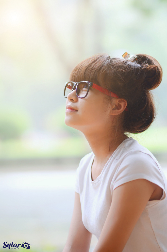 超女電影在線觀看高清