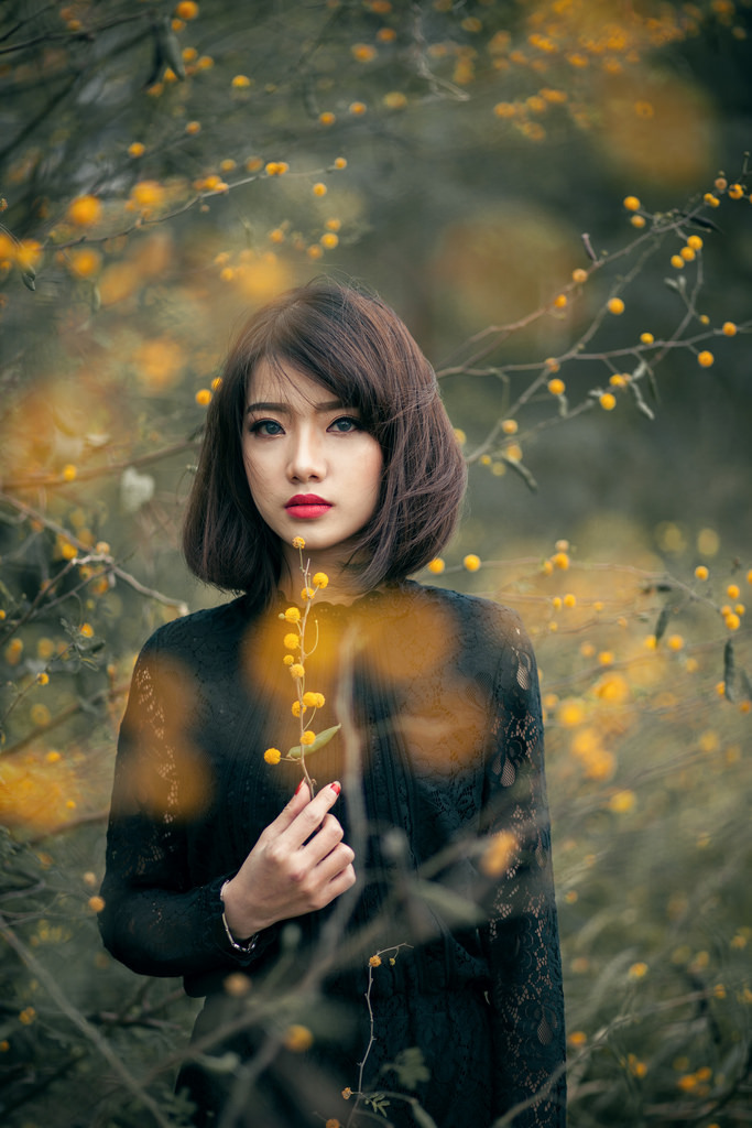 槍火電影在線(xiàn)觀看國(guó)語(yǔ)完整版