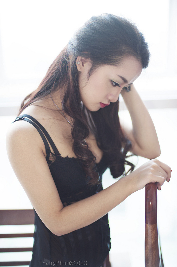 《宮廷美女楊貴妃免費(fèi)觀看》