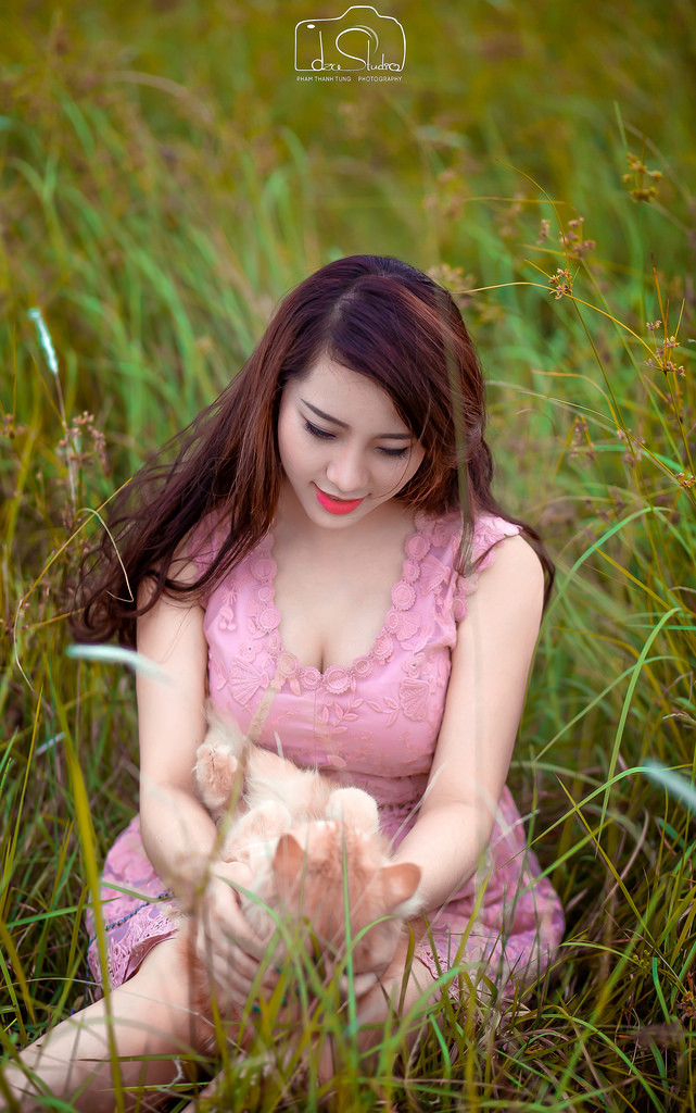 老騷熟