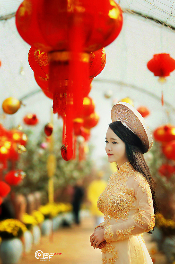 美女中出視頻