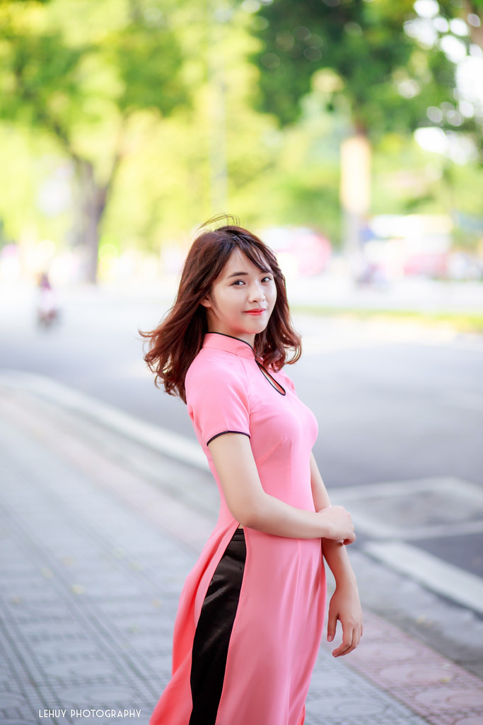 86版農(nóng)場主的女兒們9