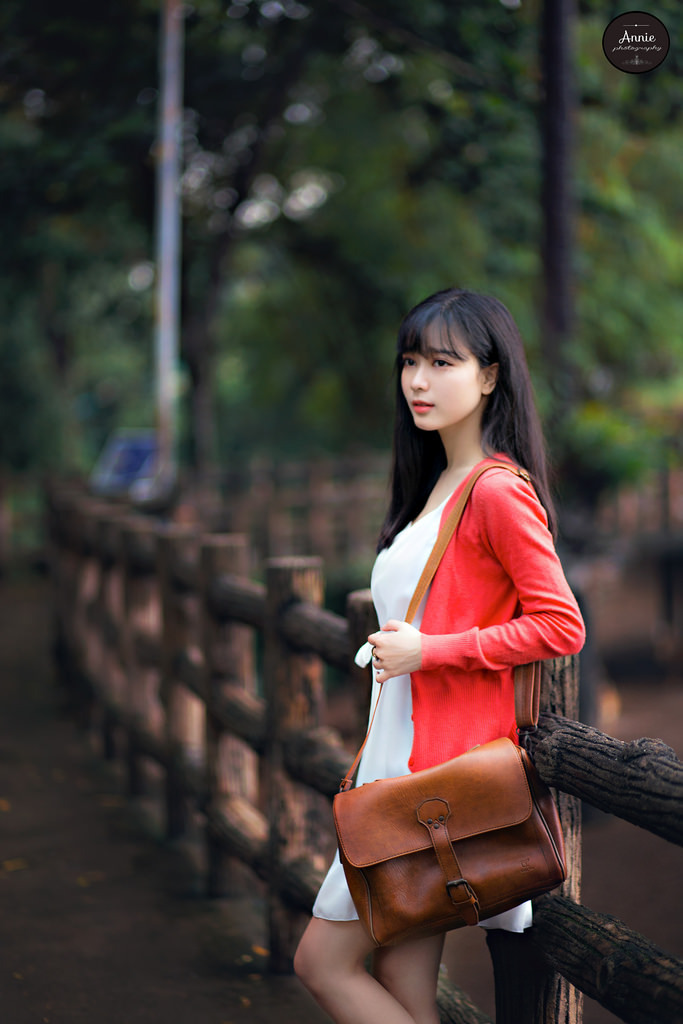 《美麗小蜜桃4