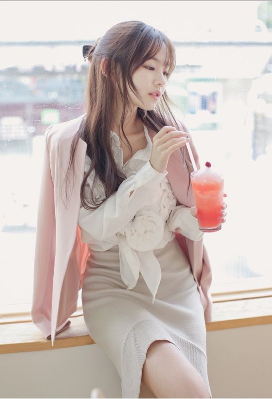 av女優(yōu)在線觀看