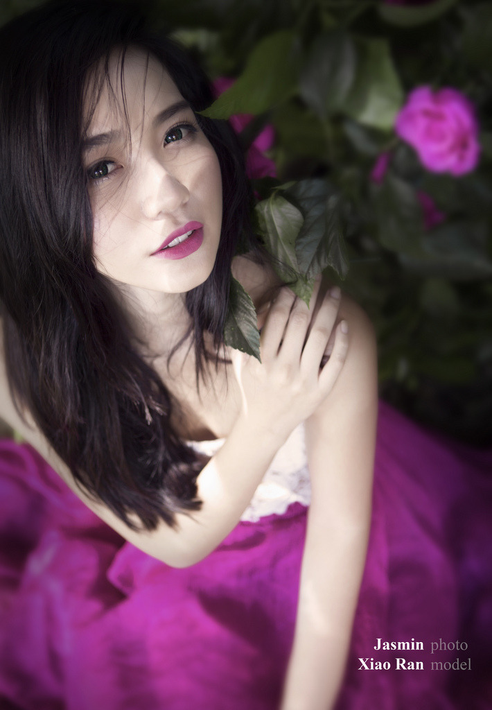 歐美一性一亂一交一視頻
