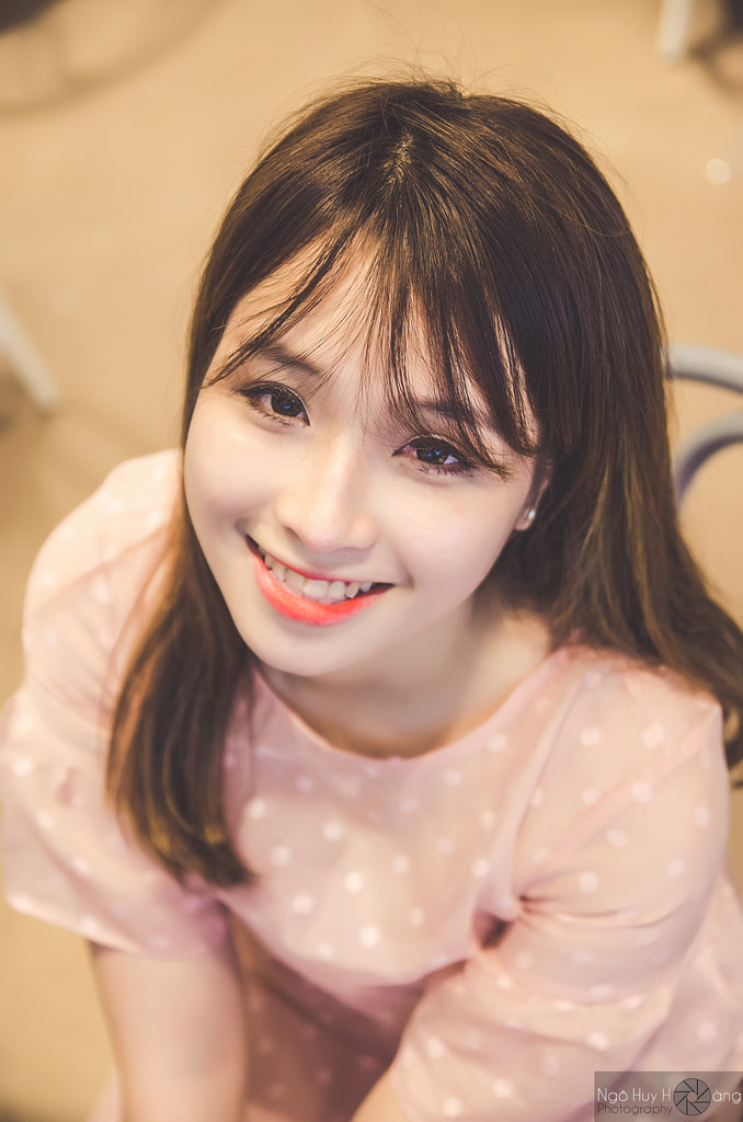 女王虐莖