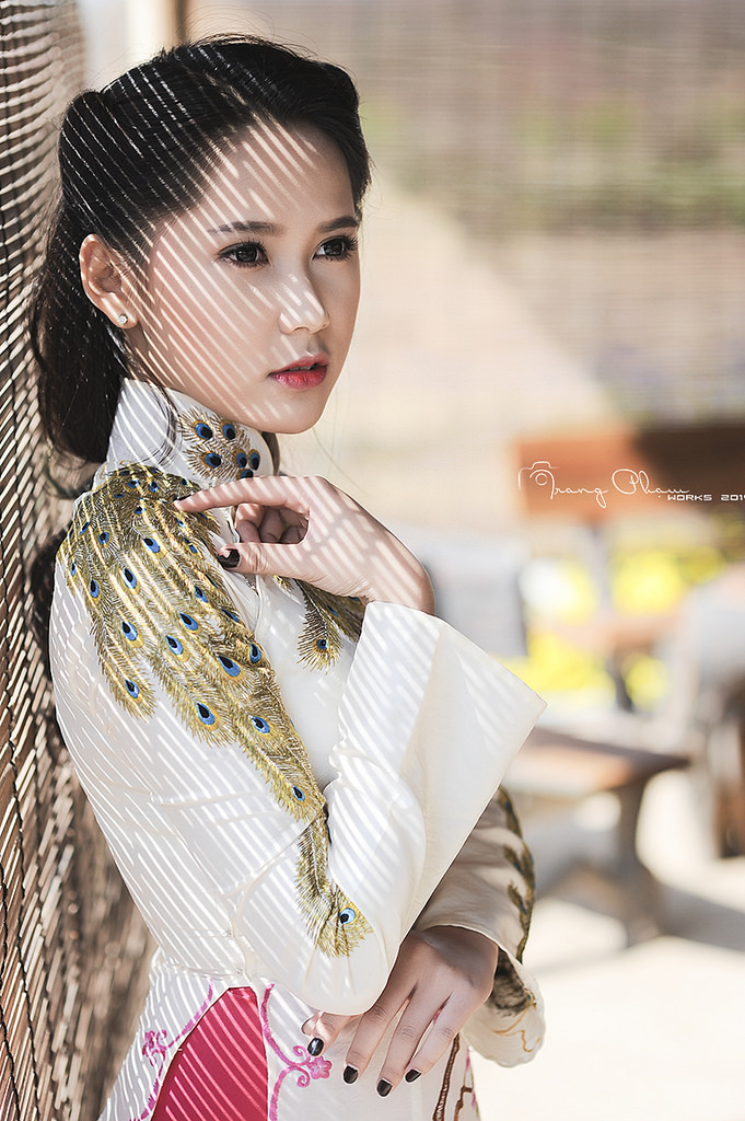 年輕的小姐姐韓國