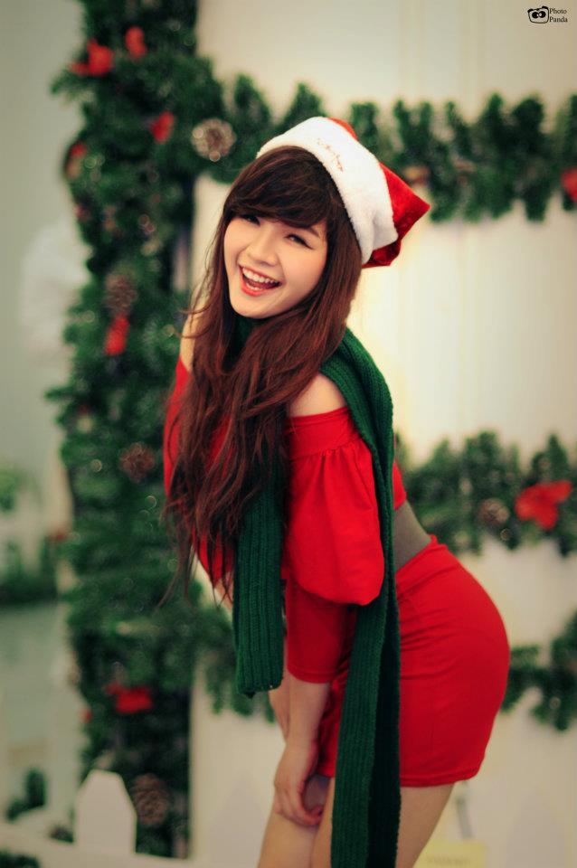 肉婦春潮第一集