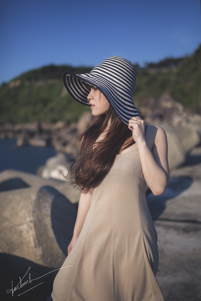 女搜查官