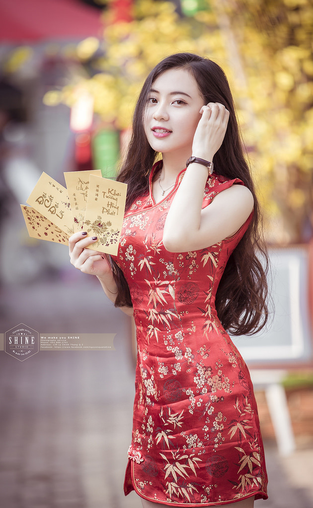 國產(chǎn)aaa生活片