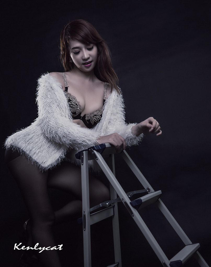 女人初嘗黑人巨嗷嗷叫