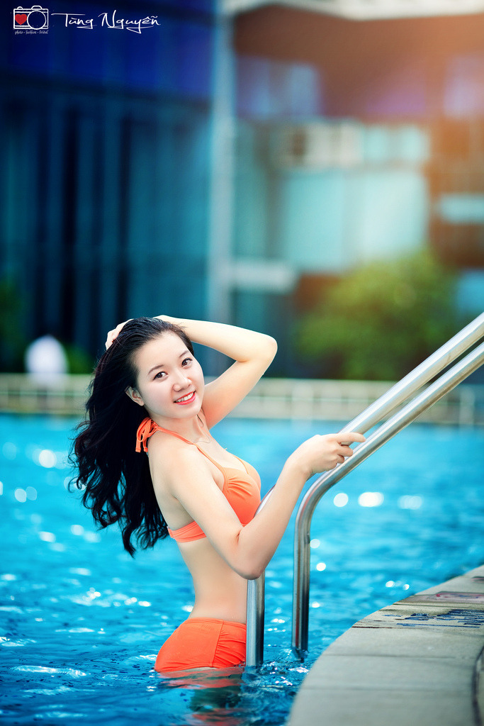 網(wǎng)站你應(yīng)該知道我說的是什么吧免費觀看