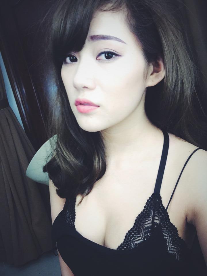 激情開心婷婷