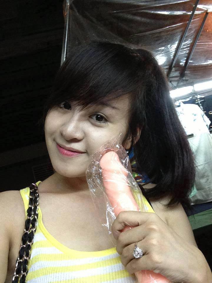 火辣的小姨子