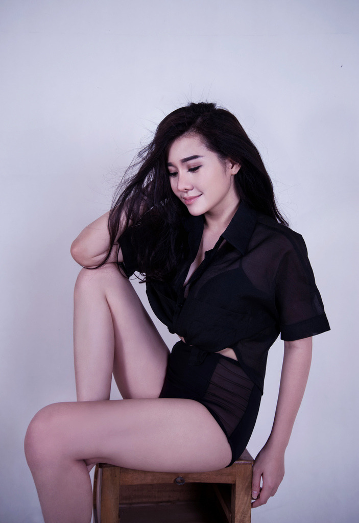 美景之屋許娜京