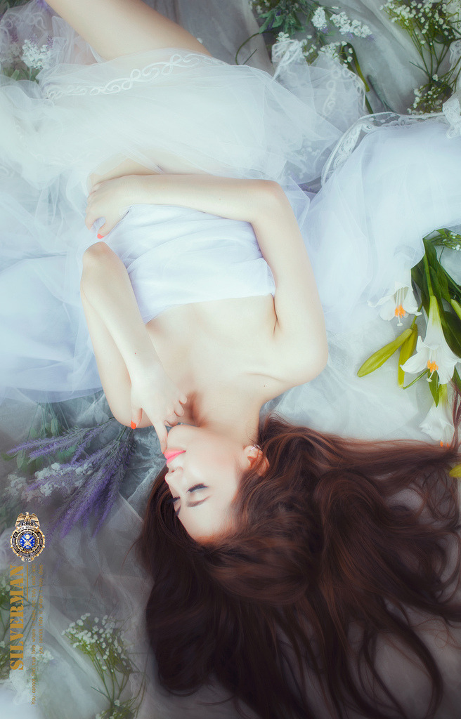李賽鳳三級無刪減