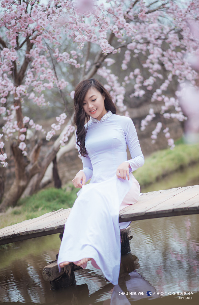 我們的高清在線觀看免費(fèi)視頻