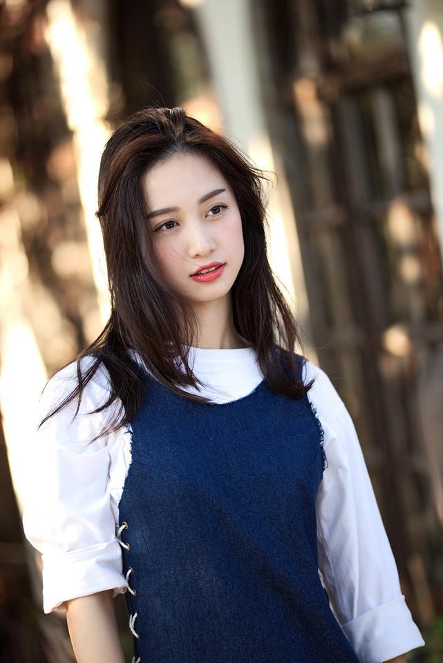 全員妊娠計(jì)劃