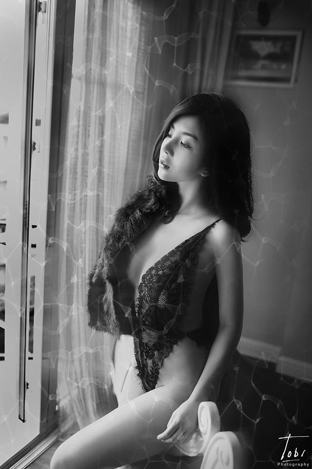 小蜜桃5倫理觀看
