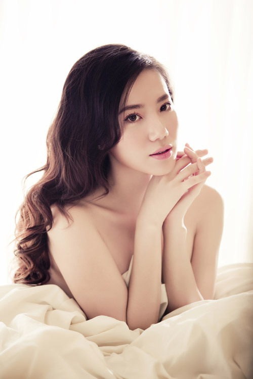 歐美影視免費觀看