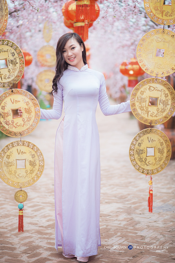 《房奴試愛》未刪減