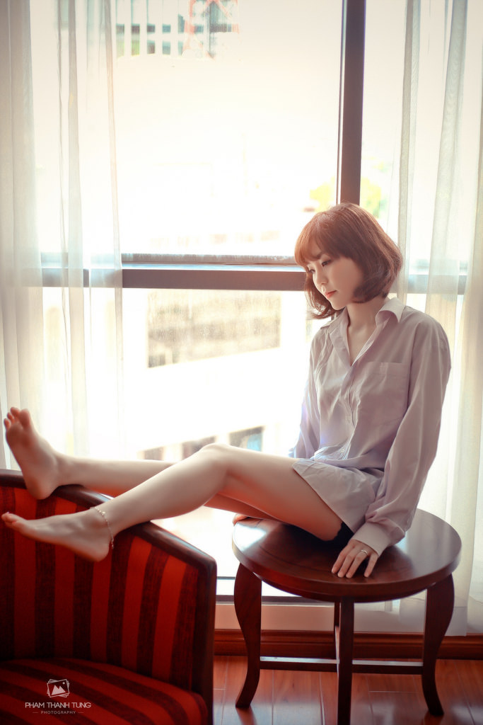 誰是高手