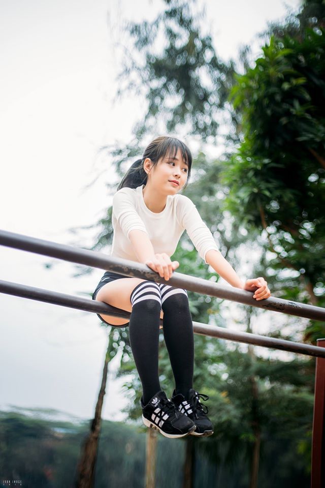 哈哈操電影