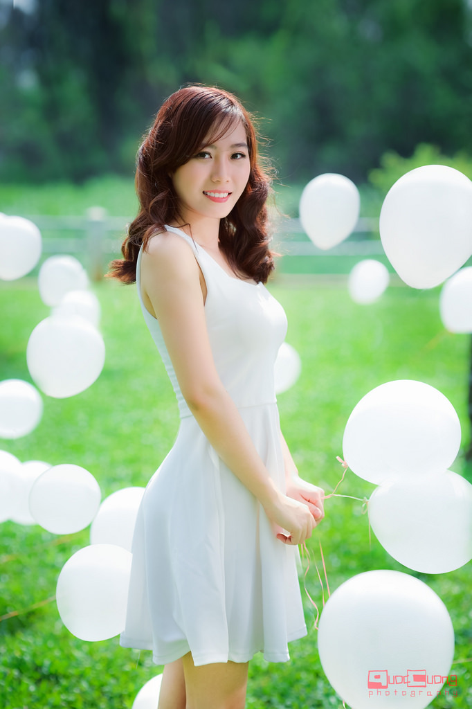 腹黑妹妹兄控記