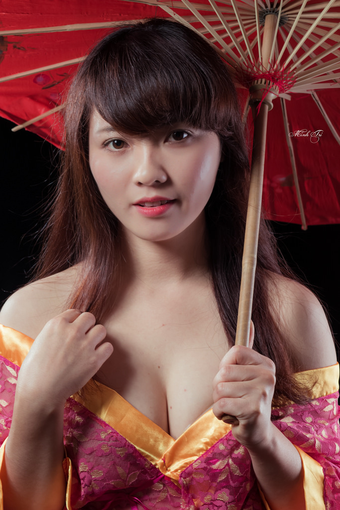 我和大佬的365第二季免費(fèi)觀看