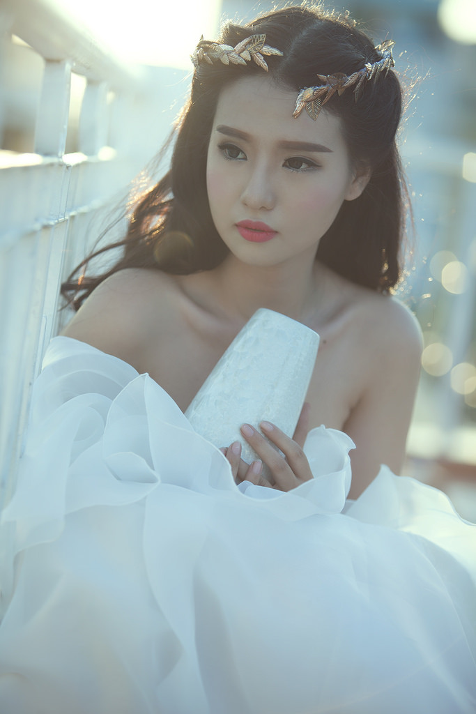 《榜上佳婿》電視劇免費看