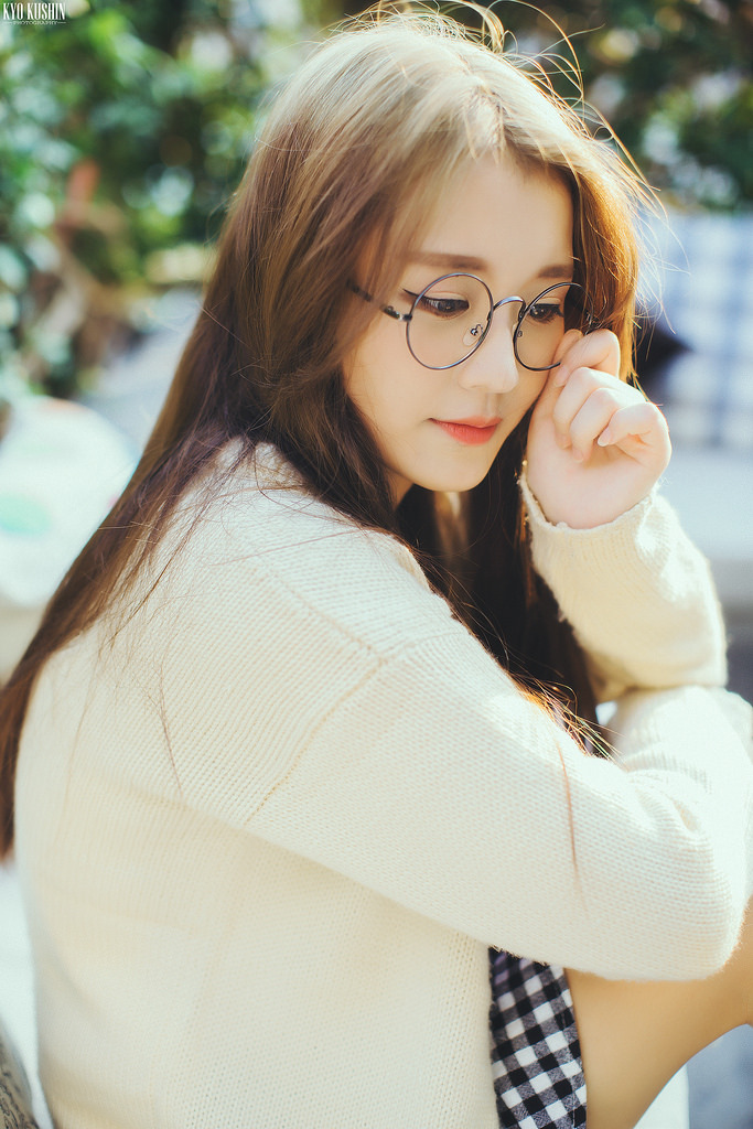 www 歐美