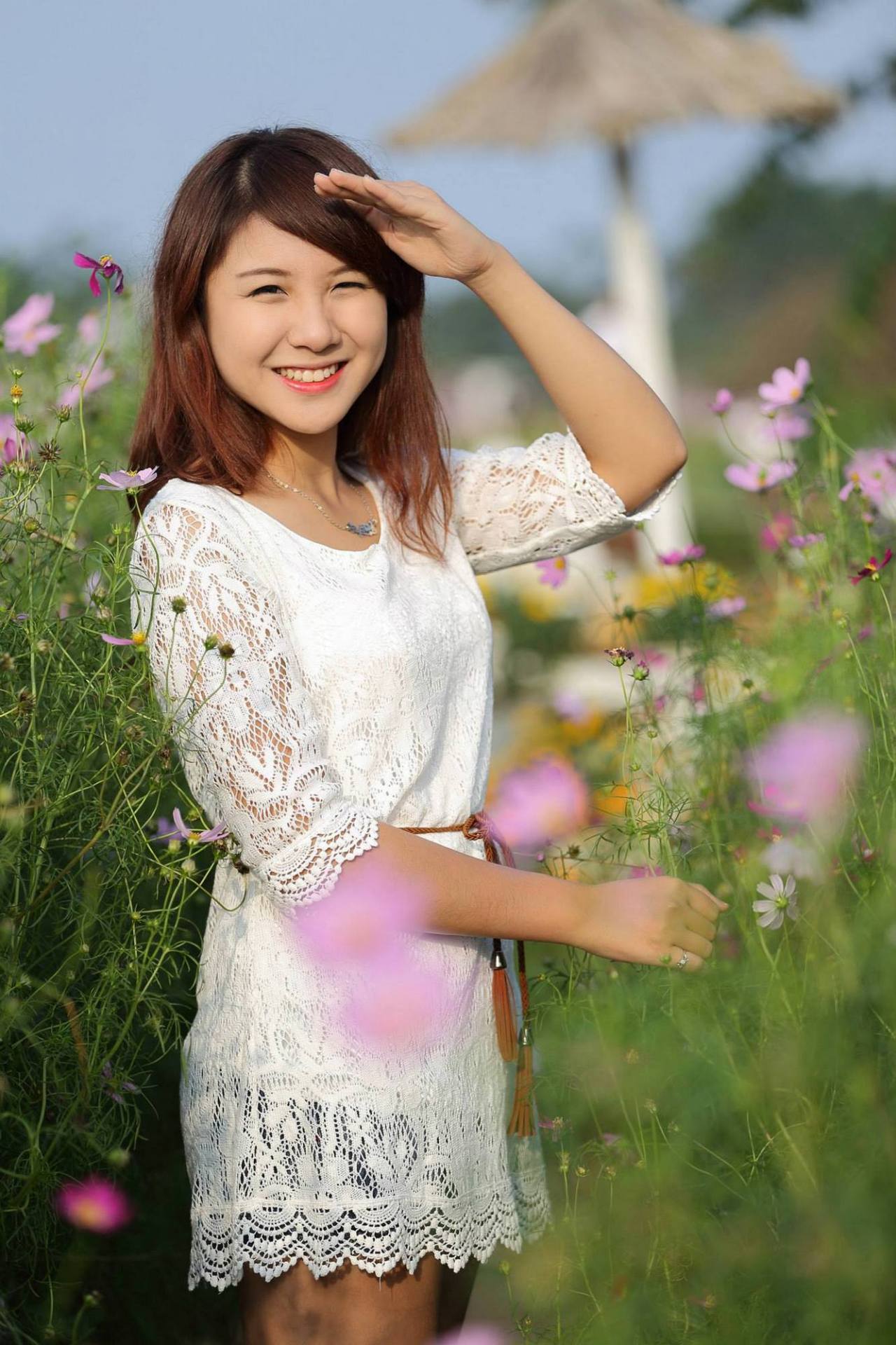 歐美日韓在線免費(fèi)播放