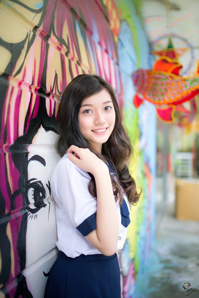 播放線路1線路2線路3線路4