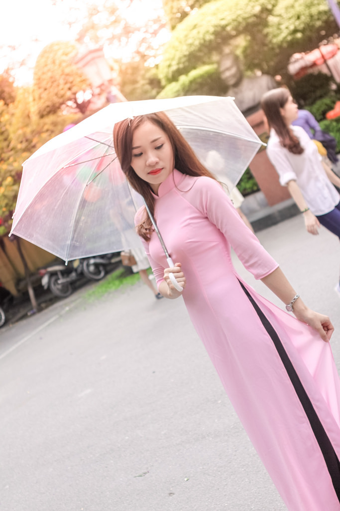 國產(chǎn)區(qū)在線