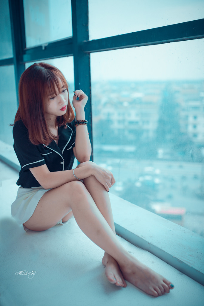 女兒的男朋友63中漢字三義