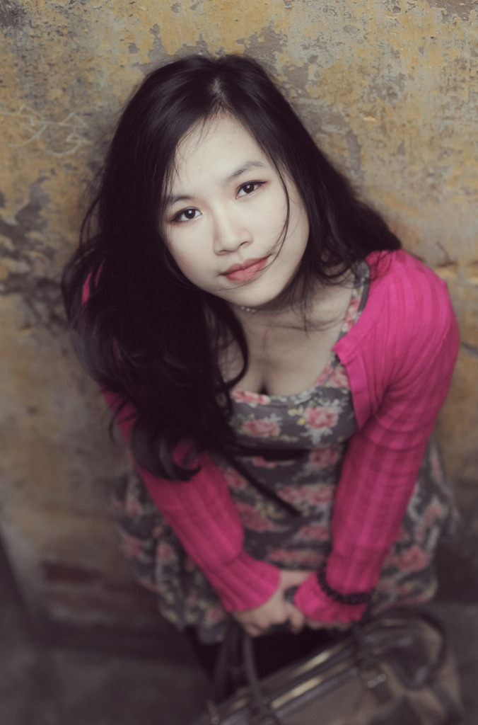 玉女心經(jīng)免費觀看完整