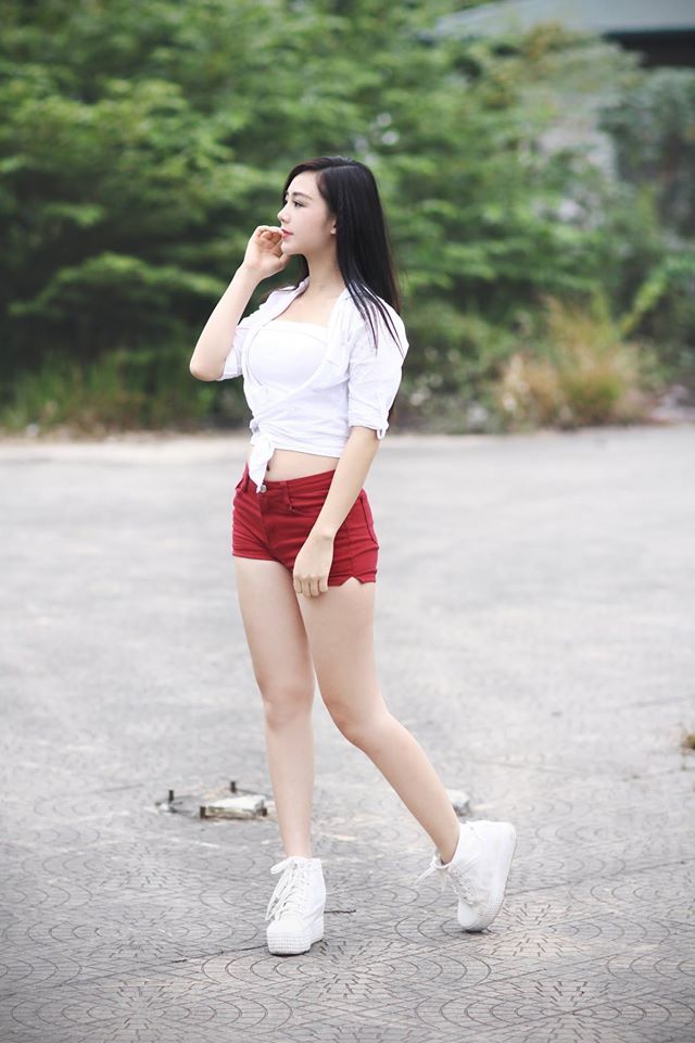 猛鬼街2