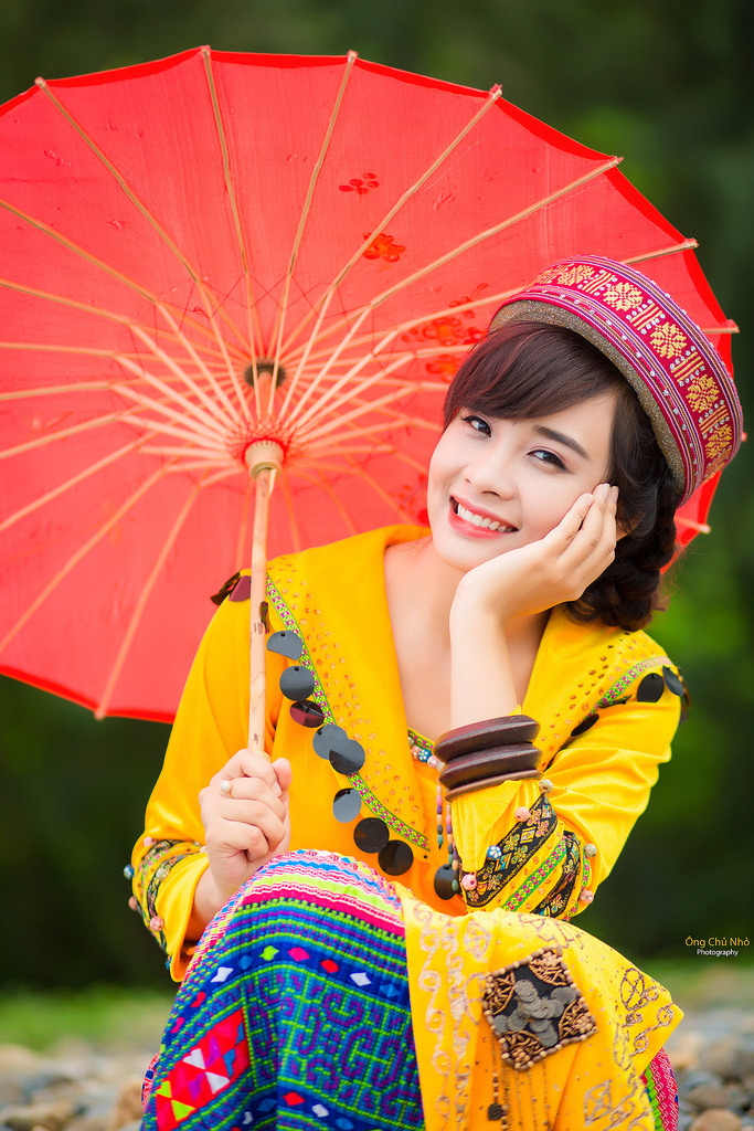 香蕉久久av