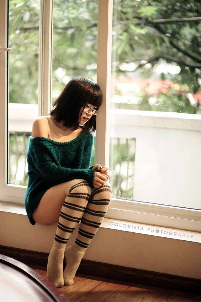 奇優(yōu)倫理