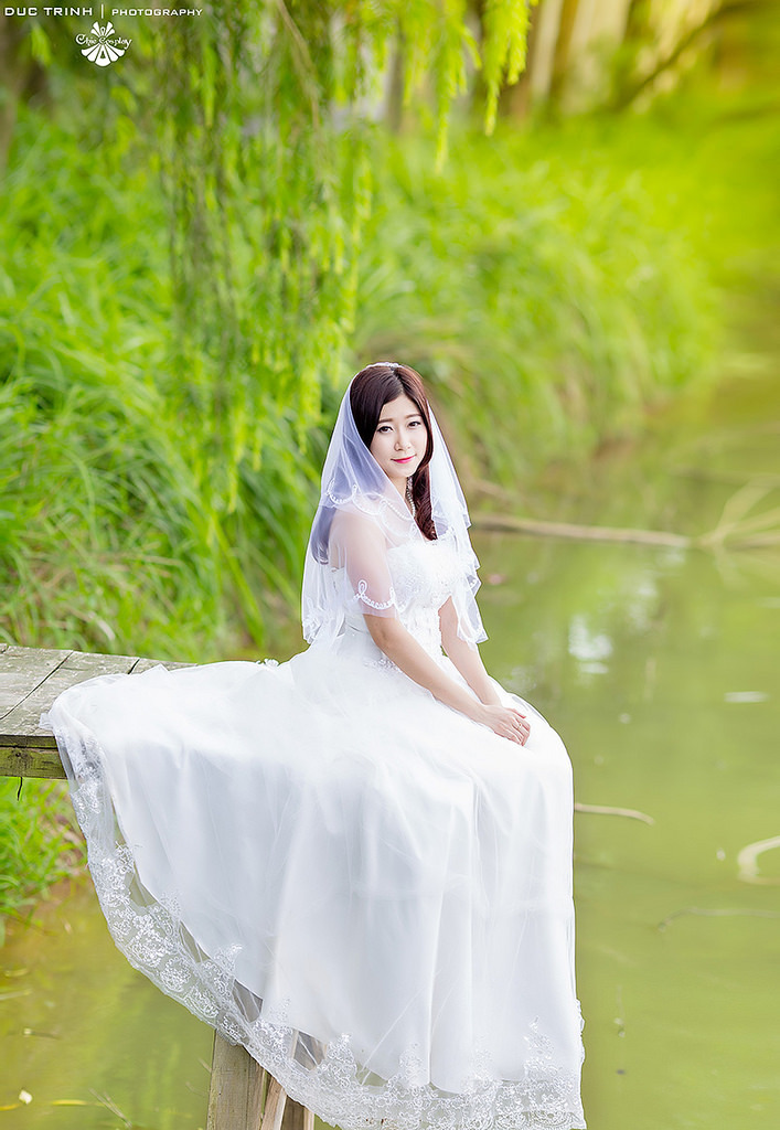 我的愛(ài)情撞了戰(zhàn)爭(zhēng)電視劇免費(fèi)觀看
