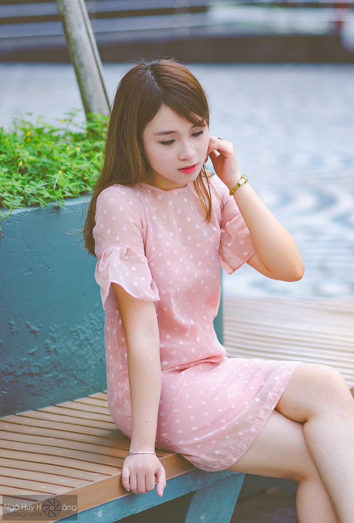 兩個(gè)人的bd視頻