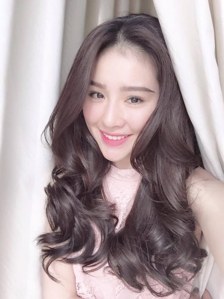 歐美久久久精品